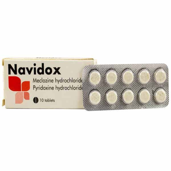 Navidox