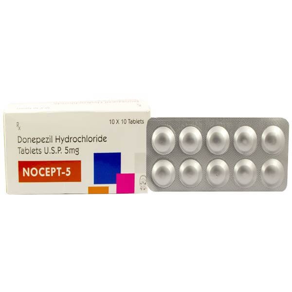 Nocept-5