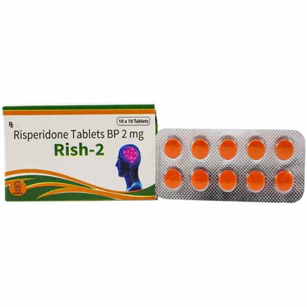 Rish-2