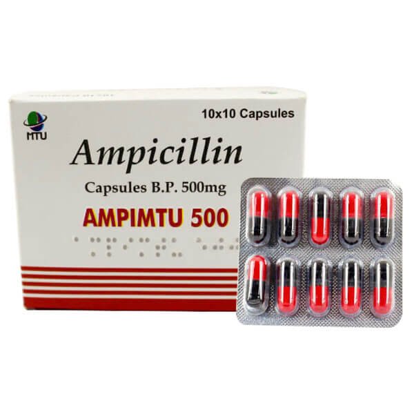 Ampimtu 500