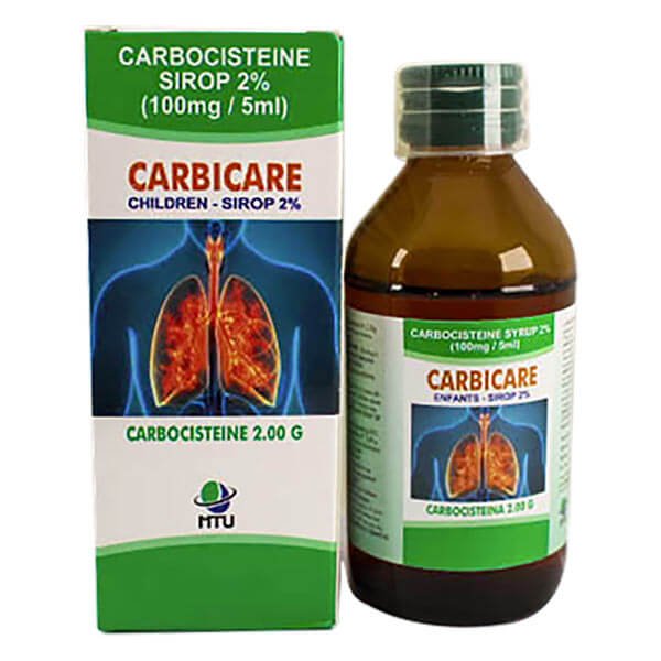 Curacare 60ml