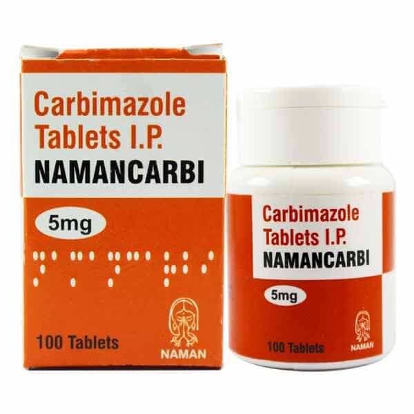 Namancarbi