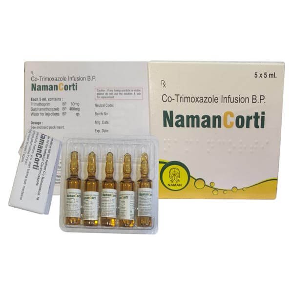 NamanCorti