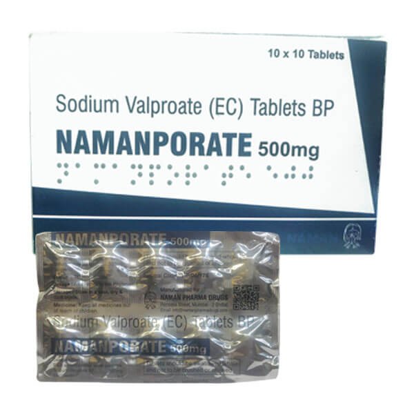 NamanPorate 500