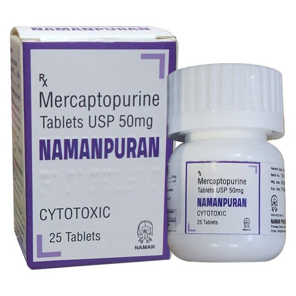 Namanpuran