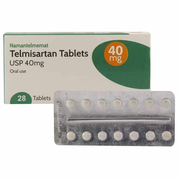 Namantelmemat 40