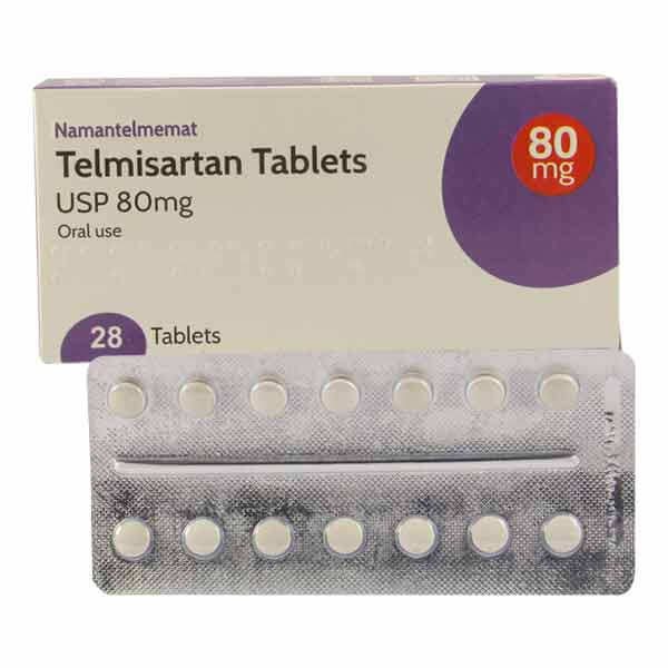 Namantelmemat 80