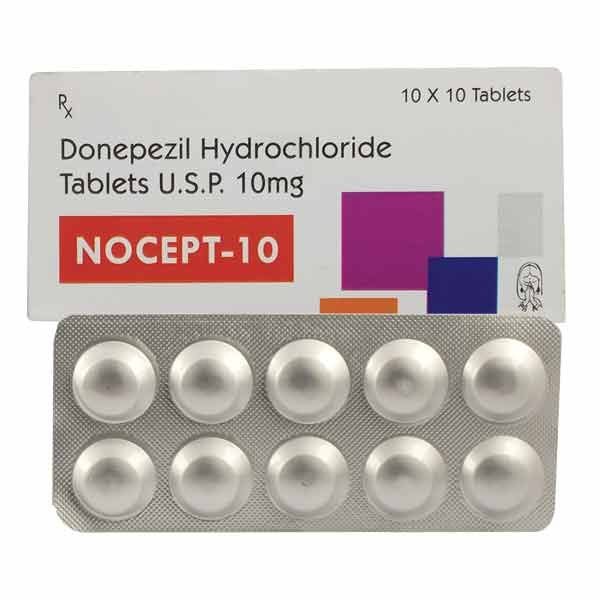 Nocept-10