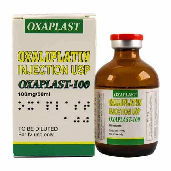 Oxaplast 100