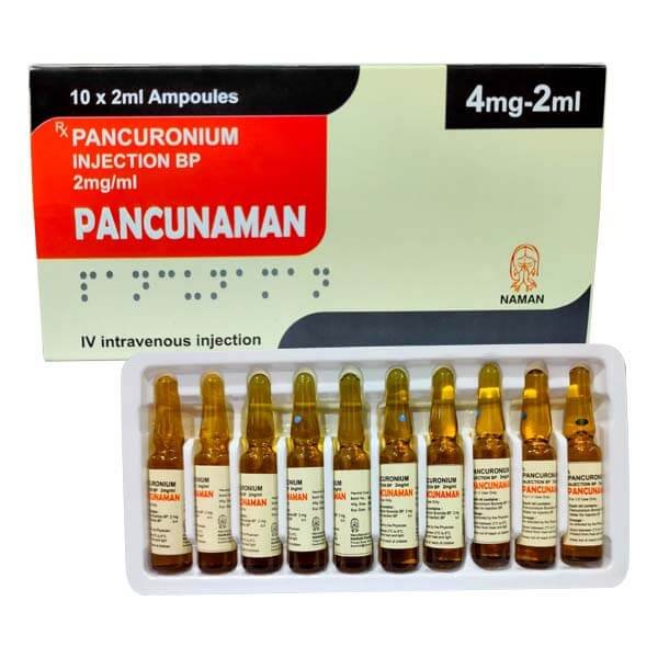 PANCUNAMAN