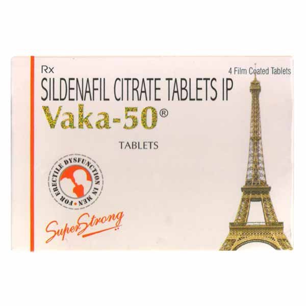 Vaka-50