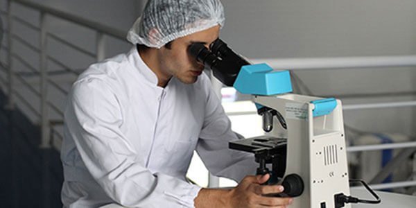 naman pharma vison